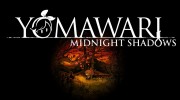 Análisis – Yomawari: Midnight Shadows