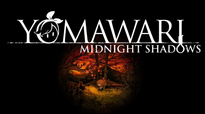 Análisis – Yomawari: Midnight Shadows