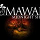 Análisis – Yomawari: Midnight Shadows