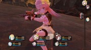 Nuevos vídeos sobre el sistema de batalla y demás de ‘Atelier Lydie & Suelle’