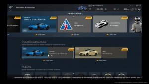 Gran Turismo™SPORT 20171026201727