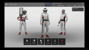 Gran Turismo™SPORT 20171026201834