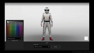 Gran Turismo™SPORT 20171026201850