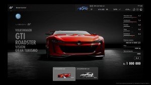 Gran Turismo™SPORT 20171031114614