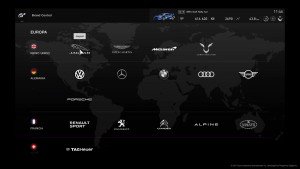 Gran Turismo™SPORT 20171031114629