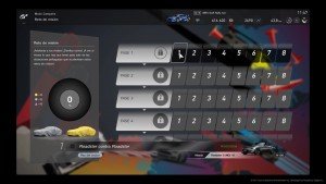 Gran Turismo™SPORT 20171031114750