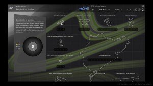 Gran Turismo™SPORT 20171031114800