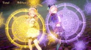 ‘Atelier Lydie & Suelle’ llegará el 30 de marzo a Europa