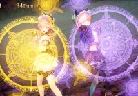 ‘Atelier Lydie & Suelle’ llegará el 30 de marzo a Europa