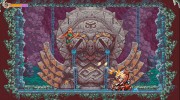 ‘Owlboy’ llegará en febrero a PS4, Xbox One y Switch