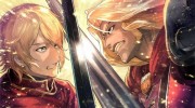 Atlus muestra el nuevo tráiler de ‘Radiant Historia: Perfect Chronology’