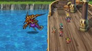 ‘Romancing SaGa 2’ llegará a PS Vita y otras consolas en diciembre a Occidente