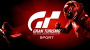 Análisis – Gran Turismo Sport