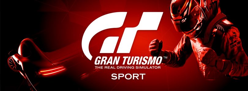 Análisis – Gran Turismo Sport