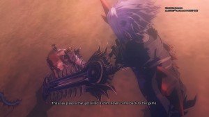 hack G U Last Recode 20171029111816