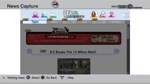 hack G U Last Recode 20171029114648