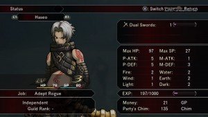 hack G U Last Recode 20171029125538