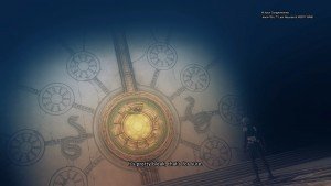 hack G U Last Recode 20171029161442