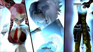 hack G U Last Recode 20171029165911