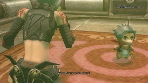 hack G U Last Recode 20171029171751