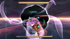 hack G U Last Recode 20171103113239