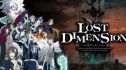 Análisis – Lost Dimension