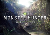 Los directores de ‘Monster Hunter World’ responden sobre la versión para Nintendo Switch
