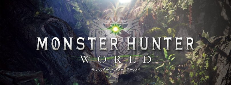 Los directores de ‘Monster Hunter World’ responden sobre la versión para Nintendo Switch