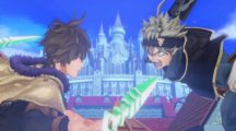Black Clover Quartet Knights 2018 01 15 18 001.jpg 600