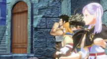 Black Clover Quartet Knights 2018 01 15 18 002.jpg 600