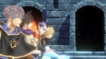 Black Clover Quartet Knights 2018 01 15 18 003.jpg 600