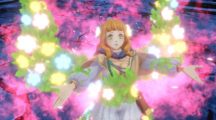 Black Clover Quartet Knights 2018 01 15 18 012.jpg 600
