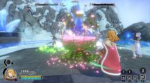 Black Clover Quartet Knights 2018 01 15 18 013.jpg 600
