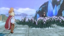Black Clover Quartet Knights 2018 01 15 18 017.jpg 600