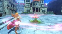 Black Clover Quartet Knights 2018 01 15 18 018.jpg 600
