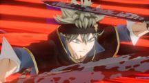 Black Clover Quartet Knights 2018 01 15 18 019.jpg 600