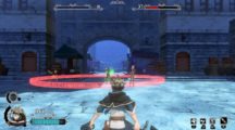 Black Clover Quartet Knights 2018 01 15 18 020.jpg 600