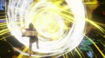 Black Clover Quartet Knights 2018 01 15 18 028.jpg 600