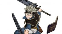 Black Clover Quartet Knights 2018 01 15 18 030.jpg 600
