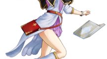 Black Clover Quartet Knights 2018 01 15 18 031.jpg 600