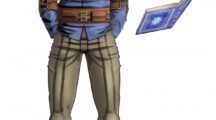 Black Clover Quartet Knights 2018 01 15 18 032.jpg 600