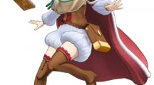 Black Clover Quartet Knights 2018 01 15 18 033.jpg 600