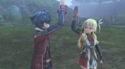 ‘The Legend of Heroes: Trails of Cold Steel II’ llegará a PC el 14 de febrero