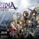 Lanzamiento ‘Dissidia Final Fantasy Opera Omnia’ y recompensas de lanzamiento
