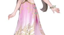 Dynasty Warriors 9 2018 01 16 18 013.jpg 600