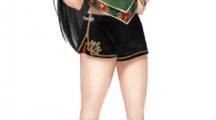 Dynasty Warriors 9 2018 01 16 18 014.jpg 600