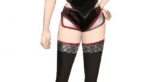 Dynasty Warriors 9 2018 01 16 18 015.jpg 600