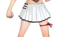 Dynasty Warriors 9 2018 01 16 18 016.jpg 600