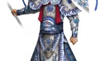 Dynasty Warriors 9 2018 01 16 18 019.jpg 600