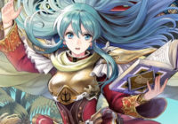 ‘Fire Emblem Heroes’ se actualizará mañana con nuevos héroes y un nuevo capítulo